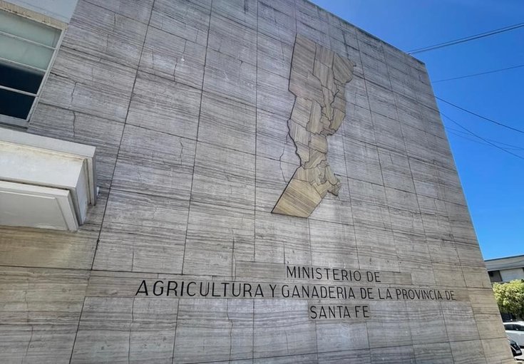 Carsfe y la Provincia solicitan datos de créditos que precisan refinanciación